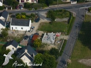 P1460174 2015 09 09 Rue De Bretagne, Rue Des Sports